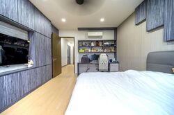 Parkwood Collection (D19), Semi-Detached #470293071